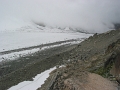 2002-08 Mt Blanc 217